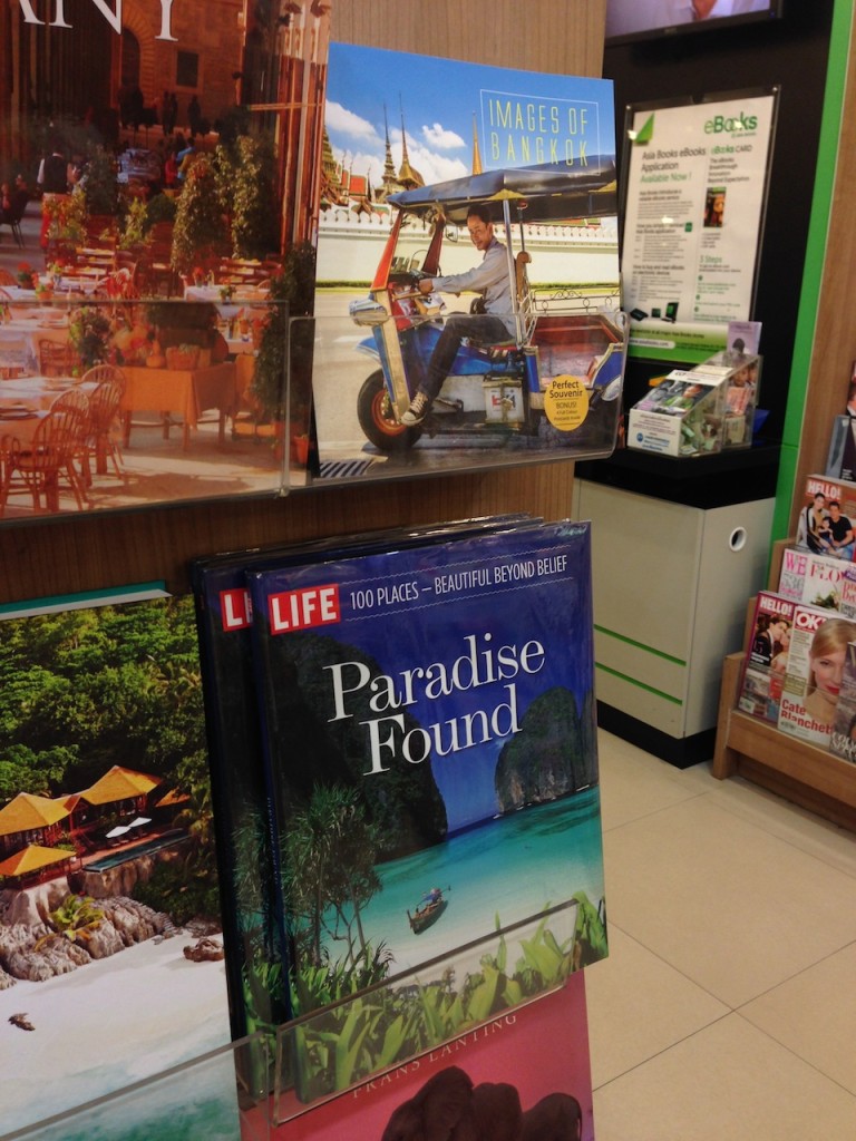 Images-of-Bangkok-Asia-Books-2
