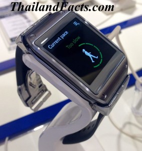 Samsung-Galaxy-Gear-Smart-Watch-Thailand06