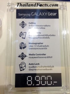 Samsung-Galaxy-Gear-Smart-Watch-Thailand12