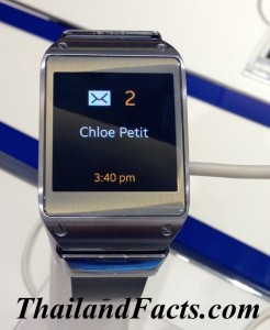 Samsung-Galaxy-Gear-Smart-Watch-Thailand16