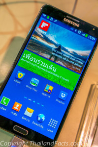 Samsung-Galaxy-Note-3-Thailand-B--2