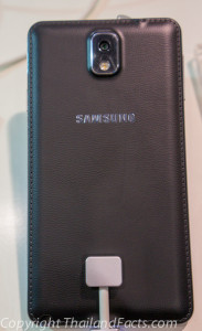 Samsung-Galaxy-Note-3-Thailand-B--3