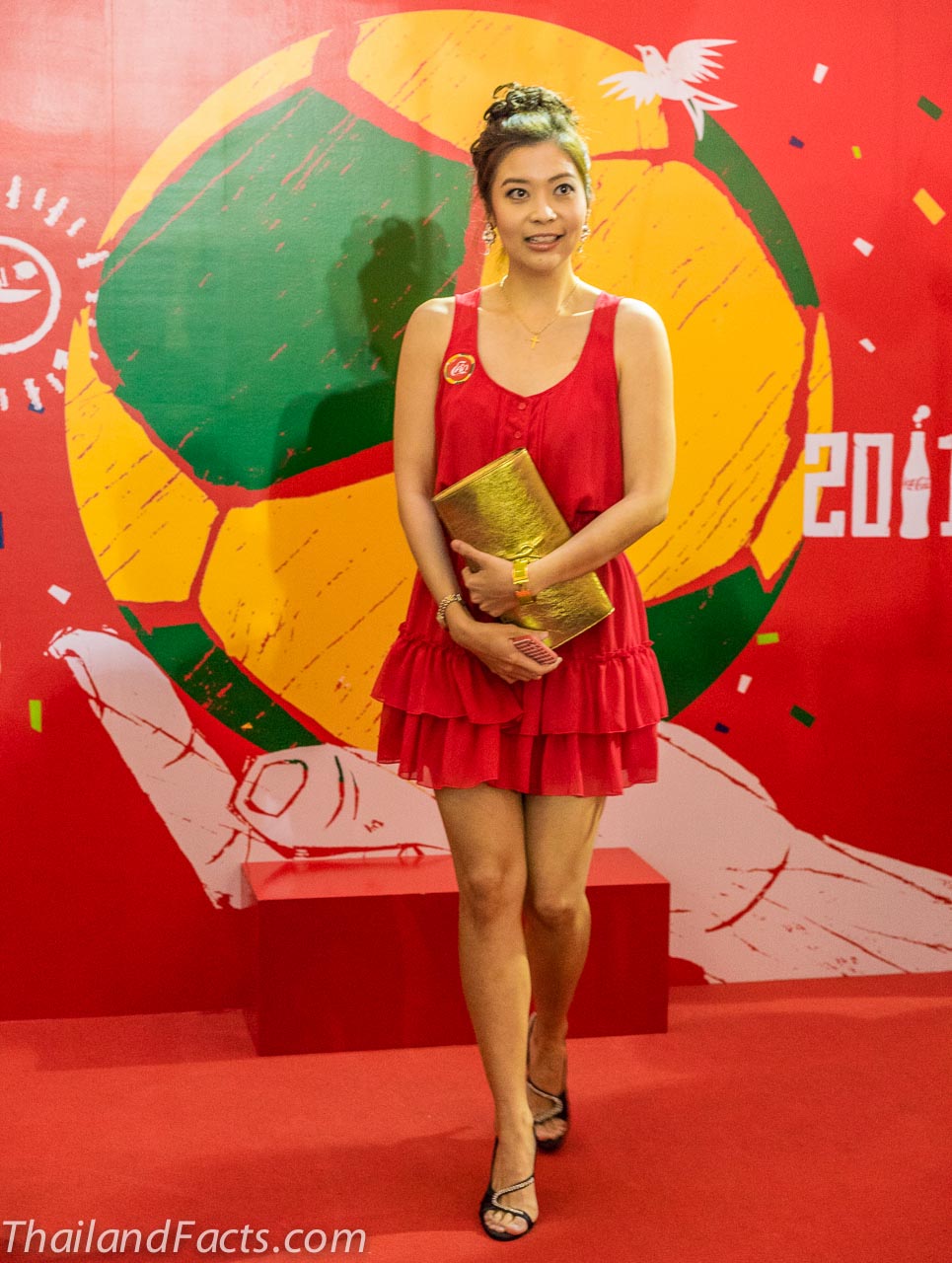 Coca-Cola-Thailand-Worl-Cup-Brazil-2014-CentralWorld-4