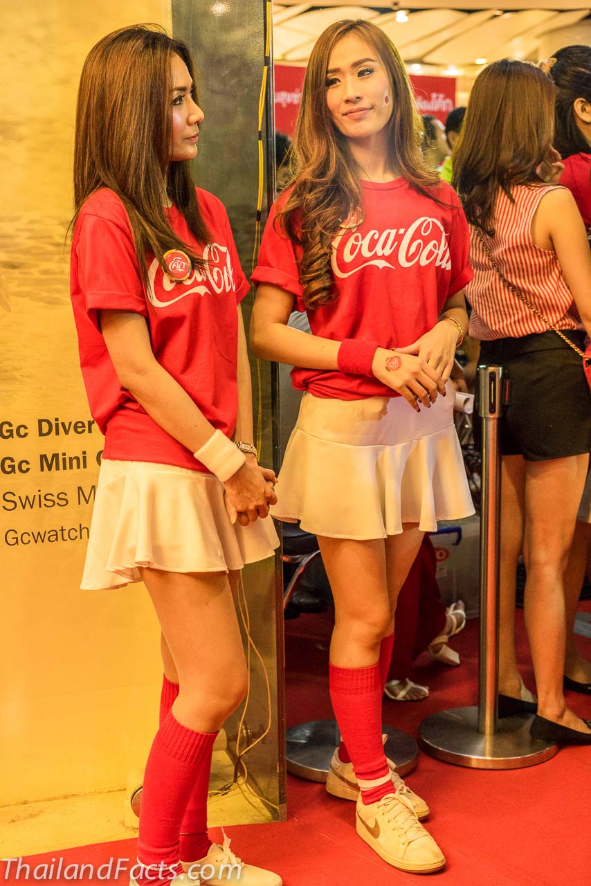 Coca-Cola-Thailand-Worl-Cup-Brazil-2014-CentralWorld-6