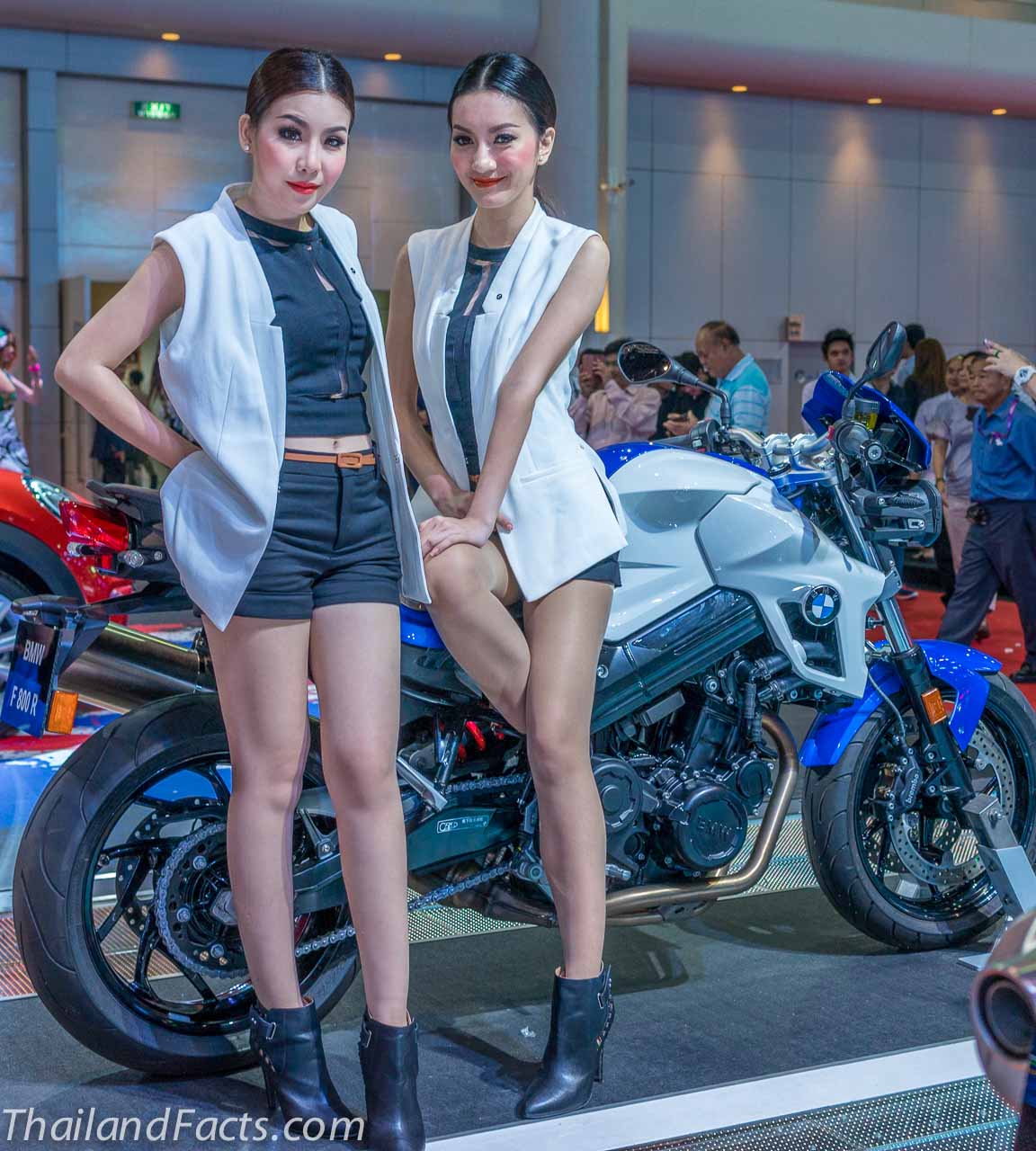 Models-Bangkok-Motor-Show-2014-IMPACT-Thailand-10