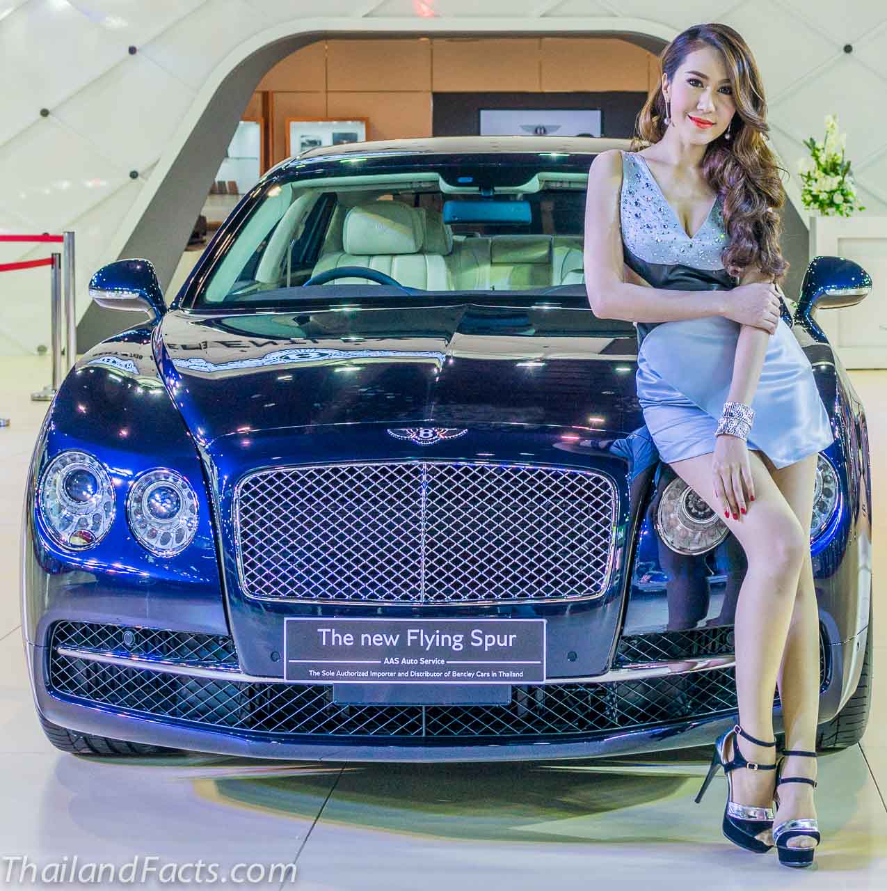 Models-Bangkok-Motor-Show-2014-IMPACT-Thailand-11