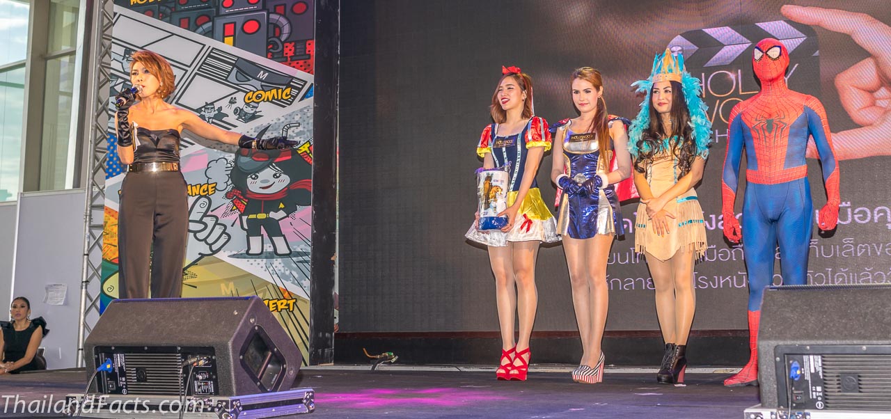 Thailand-Comicon-2014-Models-Cosplay-Bangkok-23
