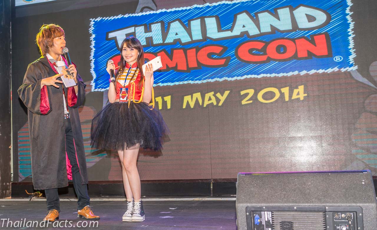 Thailand-Comicon-2014-Models-Cosplay-Bangkok-3