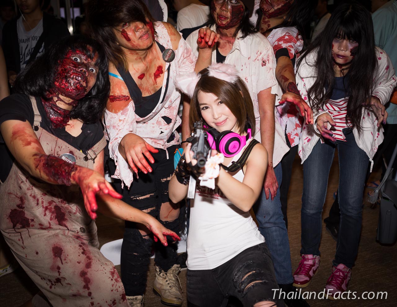 THAILAND-GAME-SHOW-BIG-FESTIVAL-2014-5