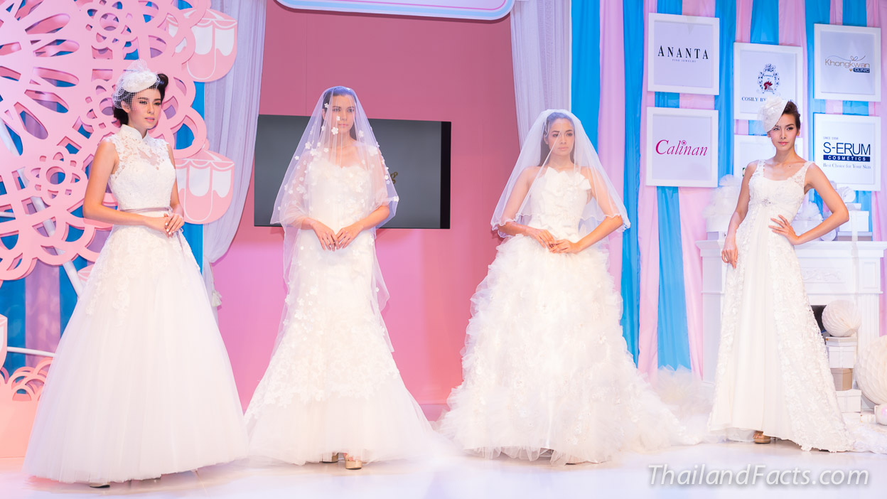 Wedding-Fashion-Show-Bangkok-Thailand-WE-6