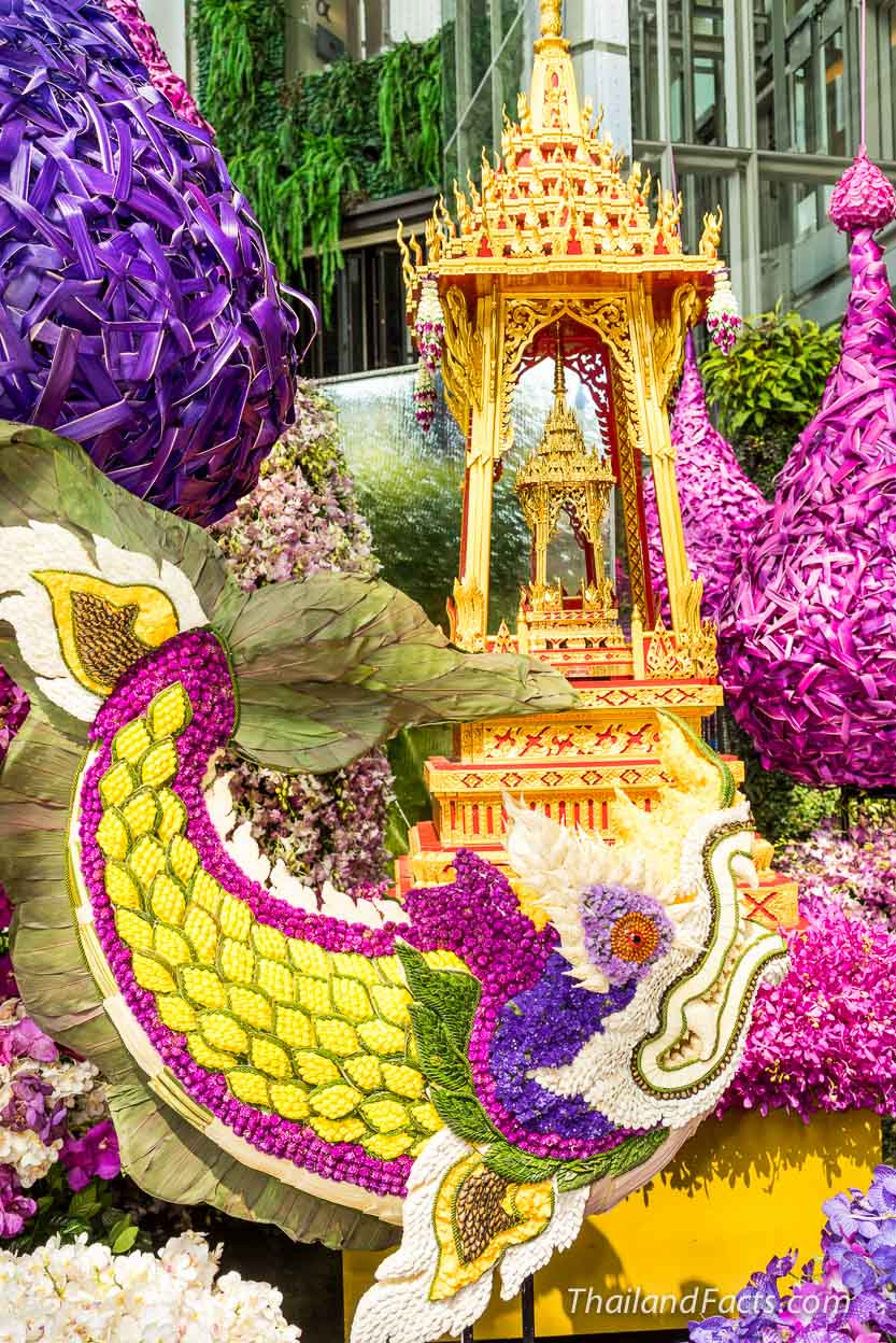 Royal-Orchid-Paradise-2014-8th-Siam-Paragon-Bangkok-4