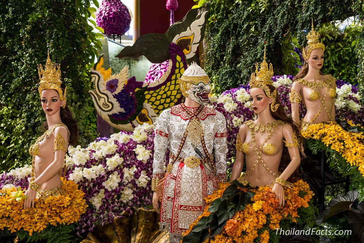 Royal-Orchid-Paradise-2014-8th-Siam-Paragon-Bangkok-5
