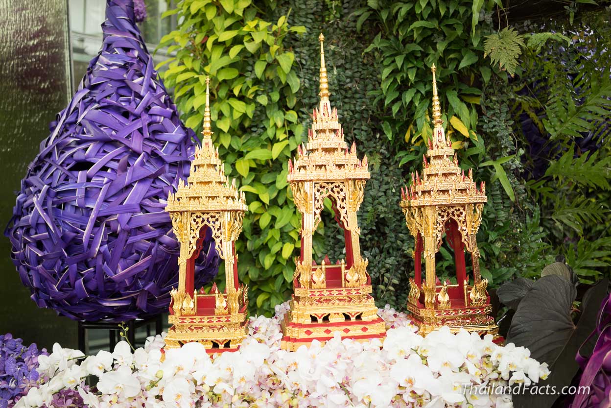 Royal-Orchid-Paradise-2014-8th-Siam-Paragon-Bangkok-51